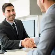 Tesco Staff Baffled as Young Adults Bring Parents to Job Interviews