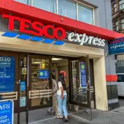 Tesco's 4 New Meal Deal Items Spark Shopper Debate