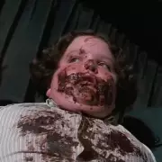 Tesco's Matilda-Style Chocolate Cake Sparks Viral Debate Over £16 Price Tag