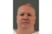 Texas Inmate Charles Thompson Executed in First US Death Penalty Case of 2026