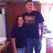 Texas Murder Pact: 12-Year-Old Girl Shoots Dad, Then Herself in Twisted Plot