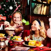 TGI Fridays Closes 16 UK Restaurants After Collapsing Into Administration