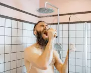 The 30-Minute Shower Debate: A Water Crisis Wake-Up Call