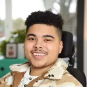 The 36p SMA scandal: How a newborn test could save thousands of lives