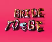 The £779 Stag Do Problem: Why UK Celebrations Have Become Too Expensive