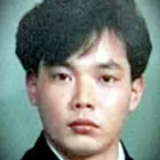 The 83-Day Nuclear Agony: Hisashi Ouchi's Record Radiation Death