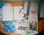 The Analog Bag Trend: Unpacking the Viral Screen-Free Lifestyle Movement