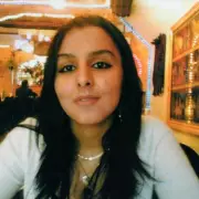 The Barbaric Honour Killing of Banaz Mahmod: A Father's Betrayal