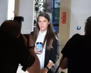 The Bed Trick: A Literary and Legal Analysis of the Gayle Newland Trial