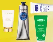 The Best Hand Creams in the UK for 2026: Expert-Tested Solutions for Dry, Chapped and Ageing Skin