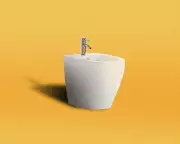 The Bidet Revolution: Why Washing After Using the Toilet Is a Global Must