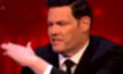The Chase's Mark Labbett Erupts in Fury as Team Wins, Sparking Fan Backlash Over Prize Split