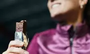 The Dark Side of Britain's Protein Bar Boom: Health Experts Sound Alarm