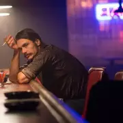 The Deuce: The HBO Masterpiece Hailed as a Modern Classic on Par with The Sopranos