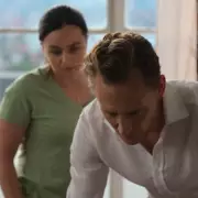 The Essex Serpent: A Breathtaking Period Drama with The Night Manager Stars