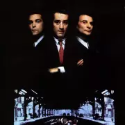The Godfather vs Goodfellas: A First-Time Viewer's Definitive Verdict