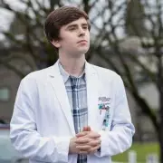 The Good Doctor: Is Freddie Highmore Autistic in Real Life?