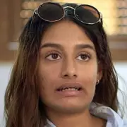 The Grim Fate of Shamima Begum's ISIS Schoolmates Revealed in Chilling Phone Call