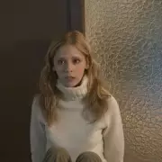 The Grudge Still Terrifies 18 Years On: Fans Warn Against Solo Viewing