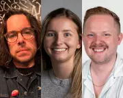 The Guardian Bolsters US Sports Desk with Key Hires Ahead of 2026 World Cup