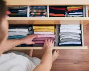 The Hidden Dangers of Perfectionism: Why 'Good Enough' is the Healthier Goal