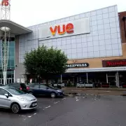 The Housemaid Review: 92% Rotten Tomatoes Thriller Is Must-See Cinema