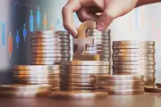 The ISA Millionaire Journey: How Long Does It Take to Build a £1M Tax-Free Pot?