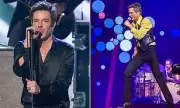 The Killers' New Album: Brandon Flowers Confirms 2027 Release for 'Best Record'