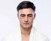 The Looksmaxxing Phenomenon: A Dangerous Digital Obsession With Appearance