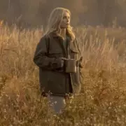 The Madison Release Date: Yellowstone Spin-off with Pfeiffer & Russell Lands March 14