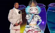 The Masked Singer Season 14 Premieres with Double Elimination