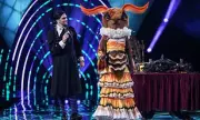 The Masked Singer's Audience Secret Exposed: How ITV Protects Unmaskings