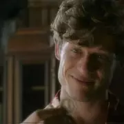 The Nevers Supernatural Drama Lands on ITVX in February with Stellar Cast