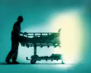 The Palliative Care Gap: Why Too Many Australians Miss Out on Dignified End-of-Life Support