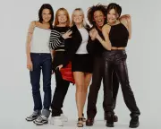 The Power and Peril of Nicknames: From Spice Girls to Legal Battles