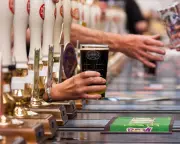 The Pub That Changed You: Share Your Story of a Beloved Local