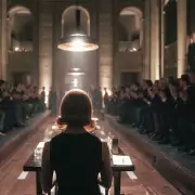 The Queen's Gambit: Netflix's 2020 Masterpiece Still a Top 10 Hit