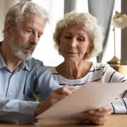 The Real Amount You Should Be Saving Monthly for a Comfortable Retirement