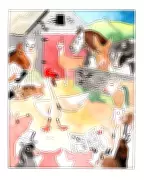 The Rise of Digital Politics: How the Internet Fuels Extreme Ideologies