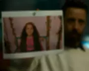 The Rise of Verbatim Cinema: How Real Dialogue is Transforming Modern Film