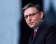 The Save Act: A Threat to US Democracy and Voting Rights