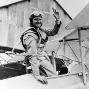 The Strangest Death on Everest: The British Army Officer Who Believed in Fasting and Prayer