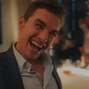 The Studio Season 2: Seth Rogen Confirms Filming Starts Next Week