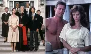 The Thorn Birds Cast: Where Are They Now? 40 Years After the Iconic Miniseries