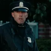 The Town: Ben Affleck's Acclaimed Heist Thriller Now Streaming on Netflix