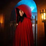 The Traitors 2025: Secret Traitor Identity Exposed as Fans Decode Clues