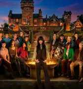 The Traitors 2026: Full Cast List and Who Has Left the Game So Far