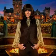 The Traitors Live Experience: Discounted Tickets as New BBC Series Airs