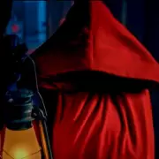 The Traitors' Red Cloak Twist Explained: Secret Traitor Shakes Up BBC Show