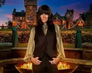 The Traitors Returns with a Twist: Must-See TV and Culture Picks for January